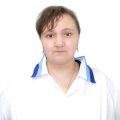 Кофанова Татьяна Александровна