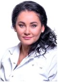 Королева Наталья Викторовна