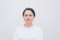 Трошкина Ирина