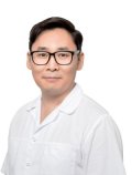 Казанов Владислав Николаевич