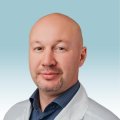Кирсанов Максим Витальевич