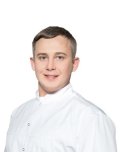 Данченко Василий Владимирович