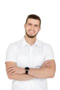 Стукалов Александр Васильевич