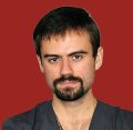 Михайлов Игнатий Викторович