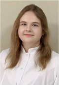 Древницкая Татьяна Станиславовна