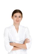 Шарафетдинова Анна Андреевна