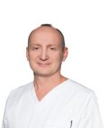 Тристень Дмитрий Николаевич