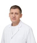 Кузнецов Игорь Олегович