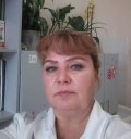 Тройникова Рамиля Минисаитовна