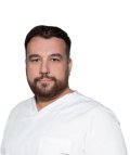 Константинов Вячеслав Викторович
