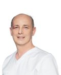 Абдуллаев Вагиф Фуадович
