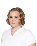Зайцева Наталья Александровна