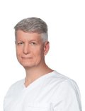 Марков Олег Валентинович