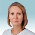 Гурина Екатерина Александровна