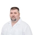 Мурадян Александр Рафикович
