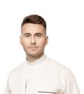 Филоненко Сергей Александрович