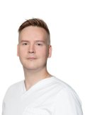 Семаш Иван Брониславович