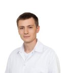 Безлепкин Юрий Андреевич
