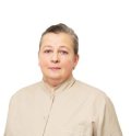 Парамонова Елена Васильевна
