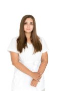 Умнова Екатерина Тарасовна
