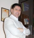 Лукьянов Павел Викторович