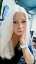 Гороховская Ольга