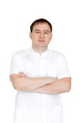 Иваничев Евгений Алексеевич
