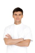 Петровский Евгений Дмитриевич
