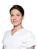 Лукахина Маргарита Алексеевна
