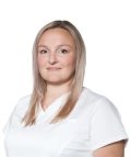 Федорышена Маргарита Александровна