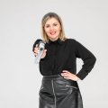 Жигалина Елена Александровна