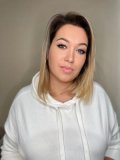 Першина Стелла