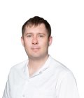 Ефименко Александр Павлович