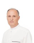 Кравцов Василий Борисович