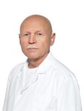 Чумаков Олег Ермолаевич