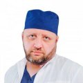 Егоров Алексей Александрович