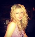 Иванова Екатерина