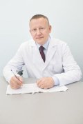 Качурин Алексей Эдуардович