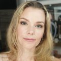Овдеенко Наталья Александровна