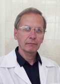 Мингалев Эдуард Рудольфович