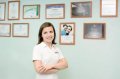 Новикова Елена Владимировна