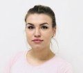 Перминова Анна