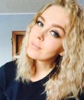 Майорова Альбина Ряисовна