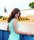 Креймер Любовь Викторовна