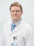 Толкачев Ростислав Владимирович
