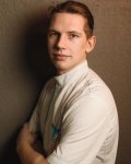 Иванов Сергей Юрьевич