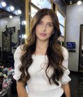 Х Екатерина
