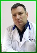 Слепиковский Вячеслав Борисович