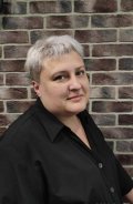 Рубцова Наталья Александрова