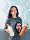 Артюхина Анна